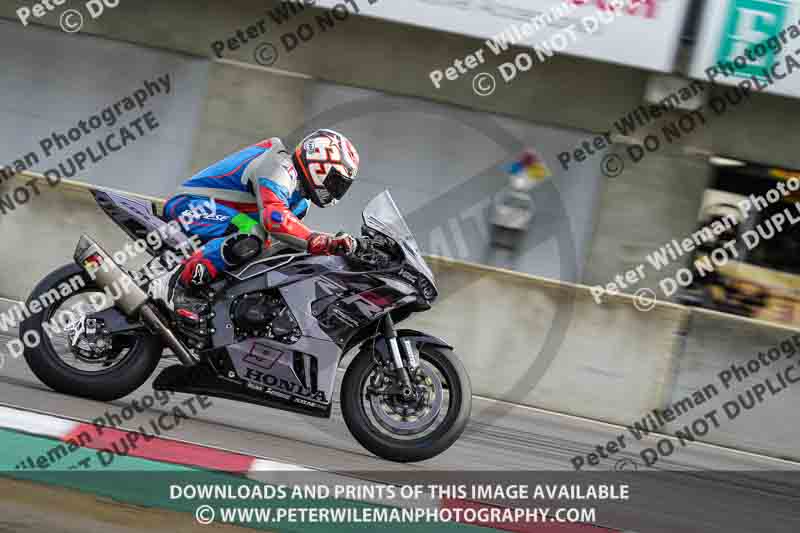 Laguna Seca;event digital images;motorbikes;no limits;peter wileman photography;trackday;trackday digital images